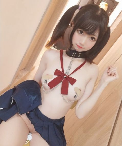 欧美城婚纱摄影基地_蓝光高清完整版