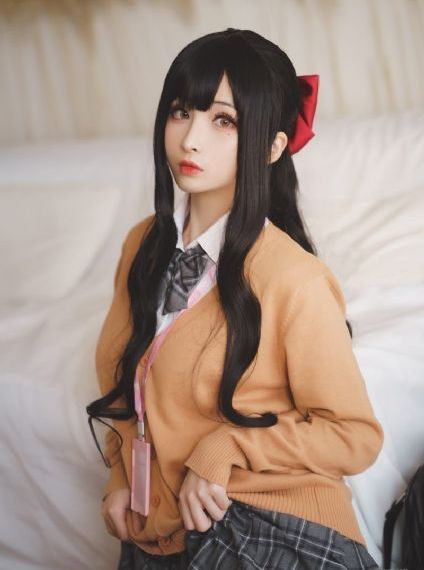 欧美新款整片23页_1080P电影完整版在线观看