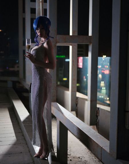 日韩美女一对一a级视频_蓝光全集免费观看