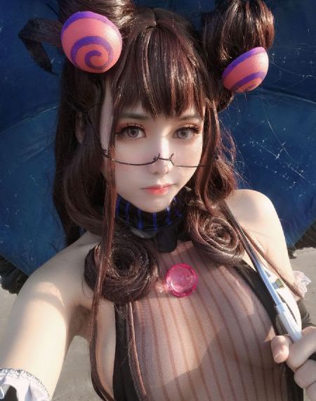 黄色看点欧美成人黄色看点_免VIP免费在线观看