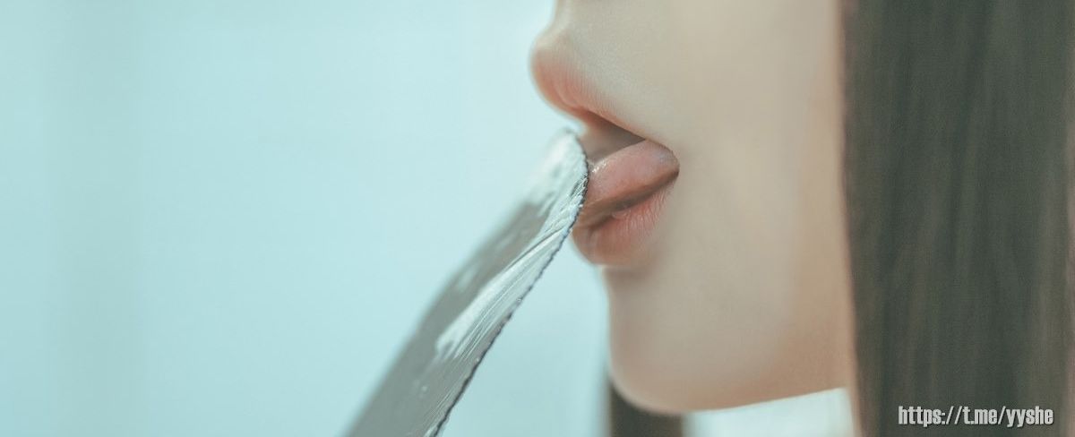 天天操天天操天天射_BD韩语超清在线观看