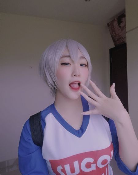 日本av美女优排行_BD韩国电影在线观看
