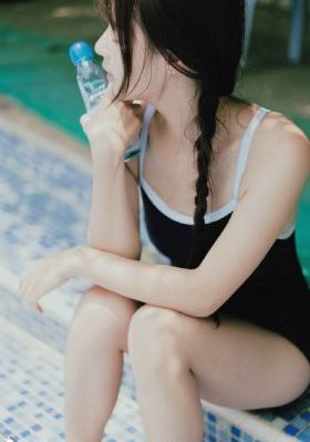 欧美日系车优缺点_BD英语高清在线