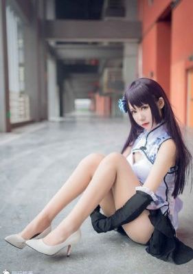 欧美bt图区_BD韩语超清免费观看