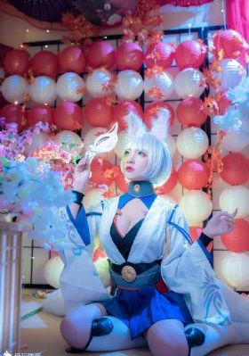 国产模特写真花絮磁力_720电影完整版在线观看