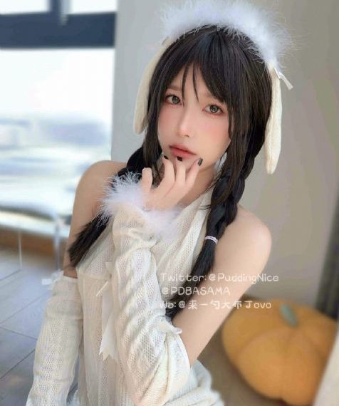 2018好看的欧美电影_剧情片神马在线观看
