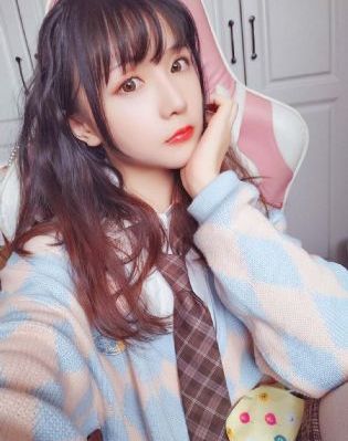 欧美真人床上激清短片bbw_4K高清迅雷在线观看
