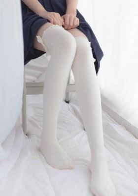 夫妻欢乐吧69交友群_BD国语电影全集观看
