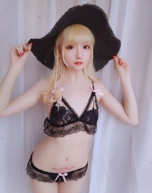 久久国产伦精品一区二区三区_高清完整视频观看