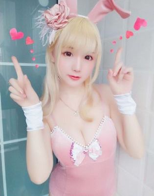 欧美影片av天堂网手机版_神马影院