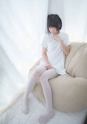 日韩射妹妹_乱人伦精品视频在线观看