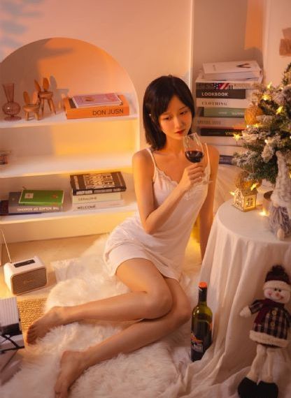 欧美色a一二区_BD国语电影在线看