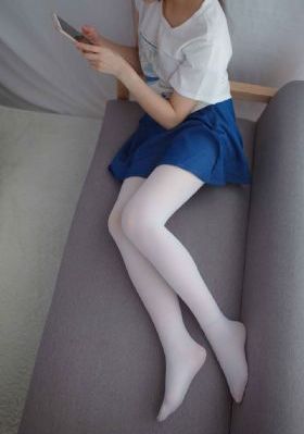 伦理电影2499伦理片_1080P动漫在线观看