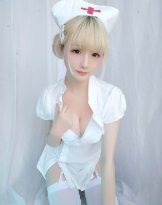 国产婴儿尿不湿品牌_国产剧视频大全