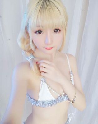 欧美丝袜onlytease视频_剧情片免费观看超清