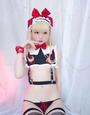 丝袜美腿美女视频一区_BD英语视频大全
