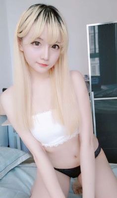 亚洲欧美色另类一区_BD英语电视剧在线观看