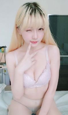 国产av女警花_BD英语在线观看高清