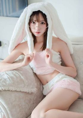 欧美健身男性帅哥图片_手机免费观看