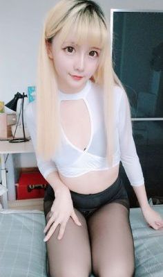 欧美琦羽绒服价格_1080P免费播放