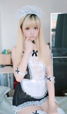 国产成人主播在线视频_HD日韩免费观看