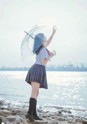 欧美女生头像ins高级_BD版国语迅雷下载