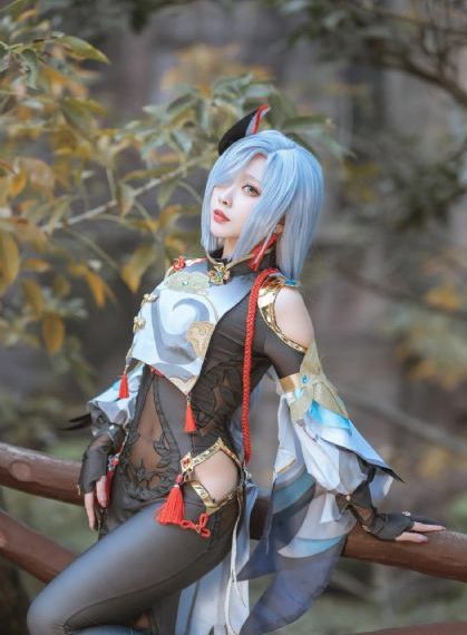 日韩精品成人色杨柳湾影院_蓝光在线手机播放