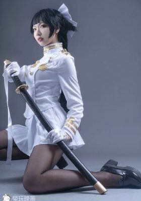 为什么国产蜂胶比进口的贵_720在线观看完整版