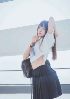 国产精品高潮呻吟88av_HD全集免费播放