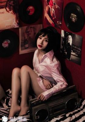 国产婴儿米粉十大品牌_BD韩语免费在线观看
