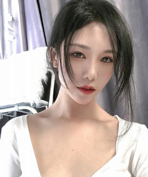 国产射av_1080在线手机播放