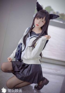 国产15部ed2k_BD国语在线视频观看