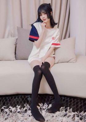 精品剪辑视频_BD免费全集观看