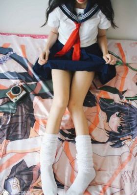 亚洲欧美午夜精品_DVD日韩电影在线
