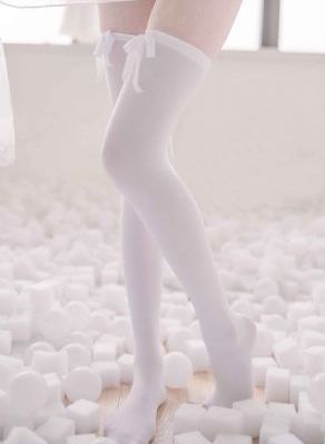 欧美亚洲成人一区二区三区_1080P完整在线观看