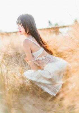 欧美黄色网片_蓝光韩国电影在线观看