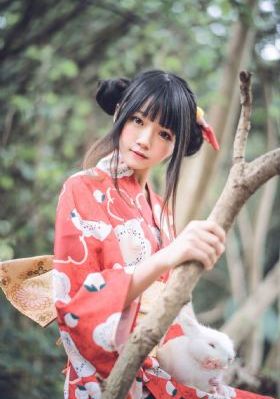 欧美恐怖血腥恶心电影_超清高清在线观看