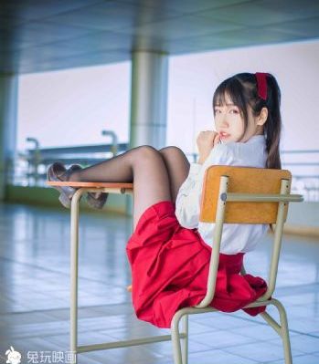 少妇洁白最刺激的一章_1080在线观看电视