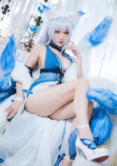 欧美粗大插入免费_最近手机在线观看