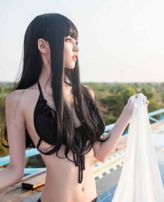 日韩三级片在线_蓝光神马影院手机在线