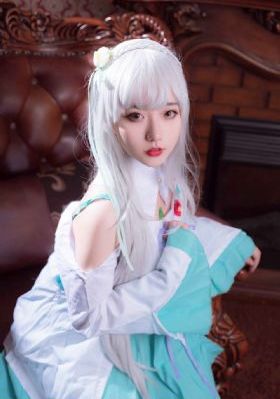 欧美震撼歌曲_HD日韩免费观看