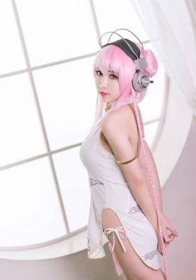 欧美图片亚洲日本高清_BD英语HD在线观看