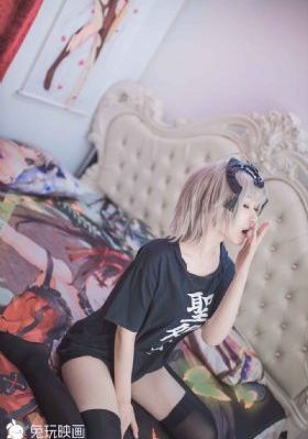 2021好看的欧美电影_1080P视频大全