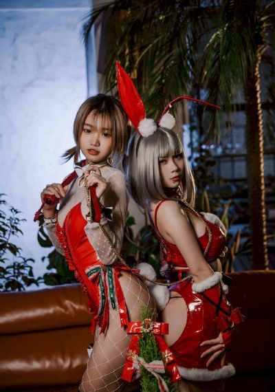 亚洲欧美唯美动漫丝袜_DVD完整在线观看