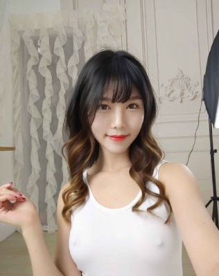 亚州欧美狠狠综合色_BD韩语电影完整版