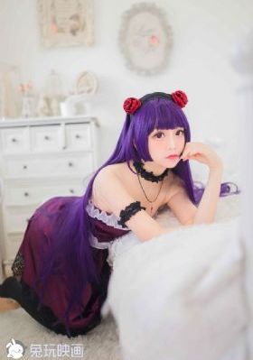 日韩a毛黄色片_HD神马影院在线