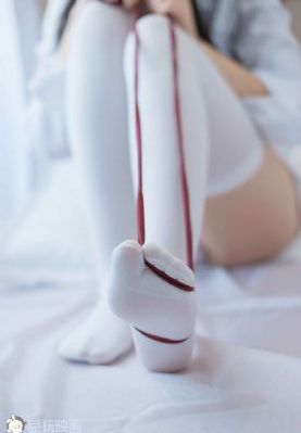 青青草欧美老女人逼_BD韩语免费全集观看