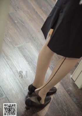 一区二区高清直播_DVD全集在线观看