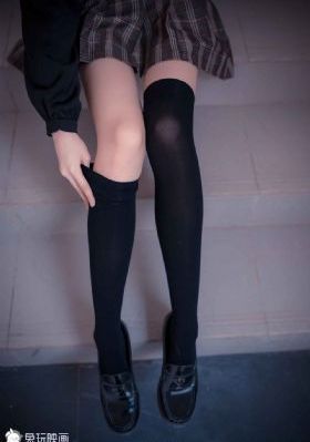 欧美老年妇女的性生活_蓝光在线观看