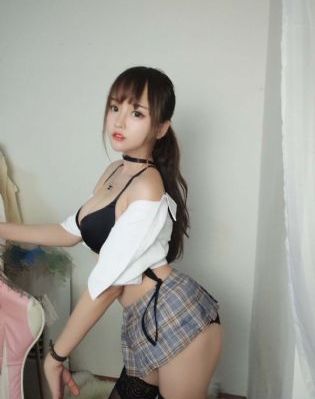 欧美做真爱68_蓝光在线播放观看